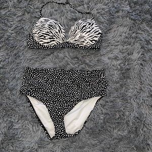 Victoria’s Secret Bikini ❗️Price is Firm❗️